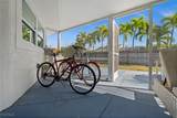 190 Tarpon Road - Photo 46