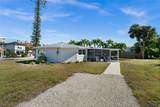 190 Tarpon Road - Photo 47