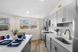 190 Tarpon Road - Photo 5