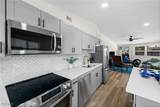 190 Tarpon Road - Photo 7
