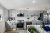 190 Tarpon Road - Photo 8
