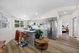 190 Tarpon Road - Photo 9