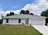 11278 4th Avenue - Photo 1