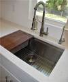 11278 4th Avenue - Photo 2