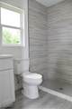 11278 4th Avenue - Photo 3