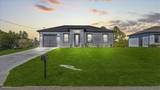 1141 Barfield Street - Photo 1