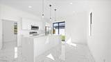 1141 Barfield Street - Photo 10