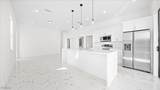 1141 Barfield Street - Photo 11