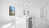 1141 Barfield Street - Photo 12