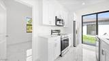 1141 Barfield Street - Photo 13
