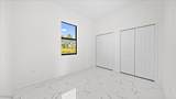 1141 Barfield Street - Photo 14