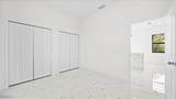 1141 Barfield Street - Photo 15