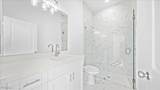 1141 Barfield Street - Photo 16