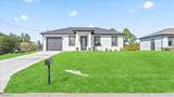 1141 Barfield Street - Photo 2