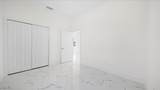 1141 Barfield Street - Photo 20