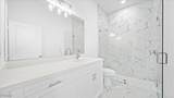 1141 Barfield Street - Photo 21