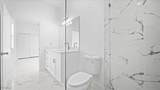 1141 Barfield Street - Photo 22