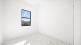 1141 Barfield Street - Photo 23
