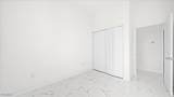 1141 Barfield Street - Photo 24