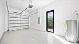 1141 Barfield Street - Photo 25