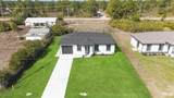 1141 Barfield Street - Photo 27