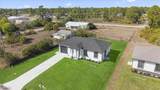 1141 Barfield Street - Photo 28
