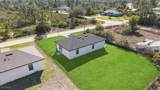 1141 Barfield Street - Photo 29