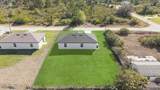 1141 Barfield Street - Photo 30