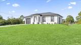 1141 Barfield Street - Photo 4