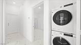 1141 Barfield Street - Photo 6