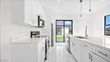 1141 Barfield Street - Photo 8