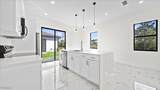 1141 Barfield Street - Photo 9