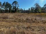 1044 Bells Street - Photo 1
