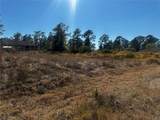 1044 Bells Street - Photo 3