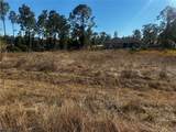 1044 Bells Street - Photo 4