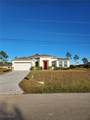 4101 23rd Avenue - Photo 1