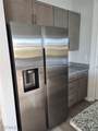4101 23rd Avenue - Photo 10