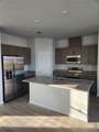 4101 23rd Avenue - Photo 11