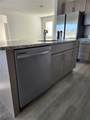 4101 23rd Avenue - Photo 12