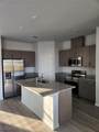4101 23rd Avenue - Photo 13