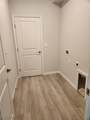 4101 23rd Avenue - Photo 14