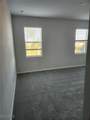 4101 23rd Avenue - Photo 15