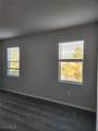 4101 23rd Avenue - Photo 16