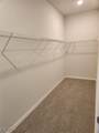 4101 23rd Avenue - Photo 17