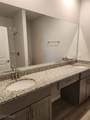 4101 23rd Avenue - Photo 18