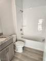 4101 23rd Avenue - Photo 19