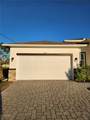 4101 23rd Avenue - Photo 20