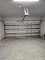 4101 23rd Avenue - Photo 21