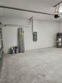 4101 23rd Avenue - Photo 22