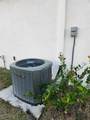 4101 23rd Avenue - Photo 25